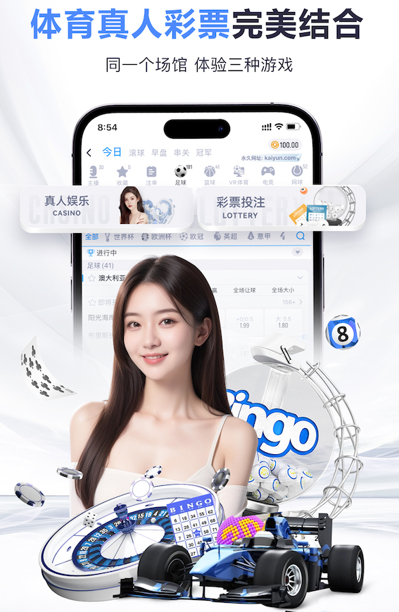 国足确定本期集训4位队长：张玉宁、颜骏凌、韦世豪、刘殿座