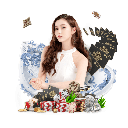 西班牙vs塞尔维亚：亚马尔领衔，罗德里、佩德里出战