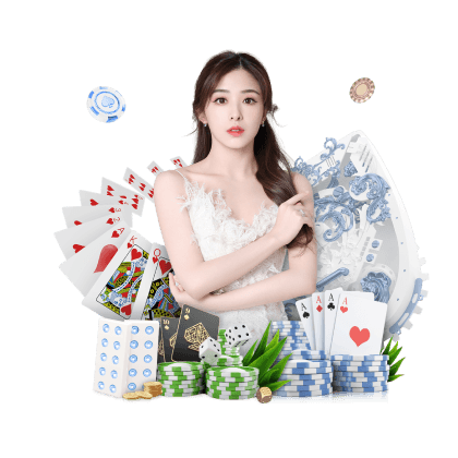 波特：约克雷斯在防守中也做出贡献 下场对阵波兰将是艰巨挑战