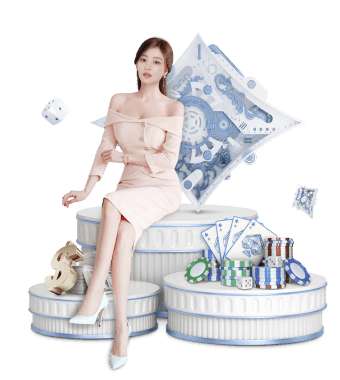 主场首秀 初战亚泰 3月21日19:30石家庄功夫主场对阵长春亚泰