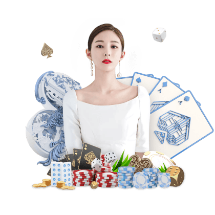 巴媒：奥斯卡将与圣保罗解约并退役，他放弃了超800万欧工资