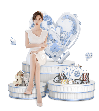 主场首秀 初战亚泰 3月21日19:30石家庄功夫主场对阵长春亚泰