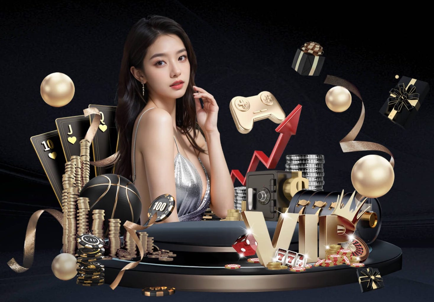 主场首秀 初战亚泰 3月21日19:30石家庄功夫主场对阵长春亚泰