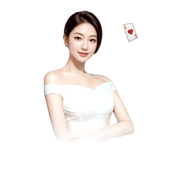 森保一二期日本队征召过88名球员，本次无缘名单61人中30人留洋