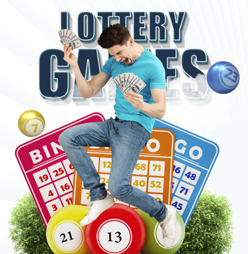 加图索：踢得很辛苦，北爱尔兰让我们意外，现在我们出发去踢决赛