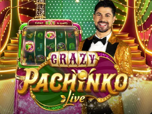 记者：切尔西签奥斯梅恩没成功，因薪资只有加拉塔萨雷提供的1/3