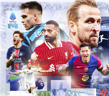 周定洋社媒晒新战靴：新战靴，新配色，新的可能