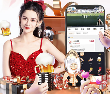 将对阵国足！喀麦隆国家队名单：姆伯莫、科法内、艾永在列