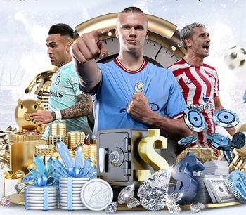 附加赛最后6战！意大利拒绝“3连黑”伊拉克力拼亚洲第9席