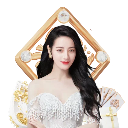 热刺森林仅差1分！西蒙斯：打森林当然非常重要，接下来好好恢复