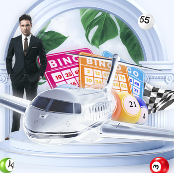 五虎大将！近3年欧冠8强有5队全勤：阿森纳 皇马 巴萨 拜仁 巴黎