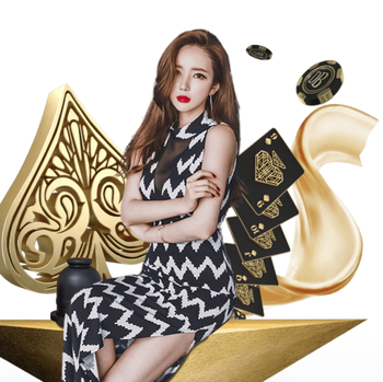 TA：罗塞尼尔需取得成功，否则BlueCo管理架构将面临严峻考验