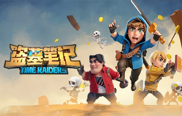 热刺森林仅差1分！西蒙斯：打森林当然非常重要，接下来好好恢复