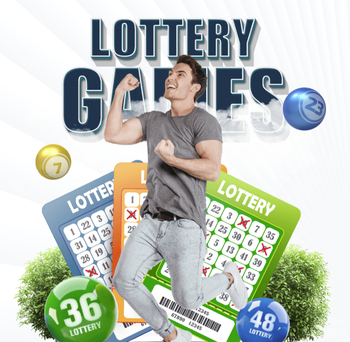 里程碑又变里程悲，梅西900球，心结多于成就