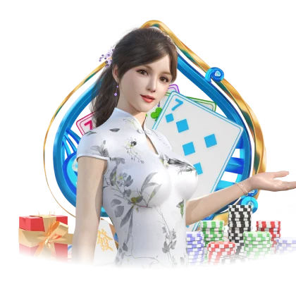 罗马诺：萨拉赫没在和迈阿密谈判，他仍是沙特联赛的梦想引援