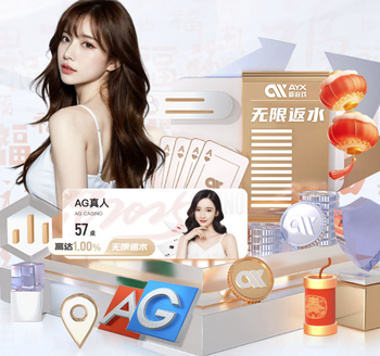 重庆铜梁龙官方：成渝德比购票人数超10万，实际可用座位4.8万