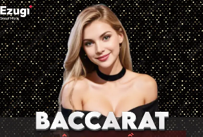 04月05日 法甲第28轮 里尔vs朗斯 全场录像回放