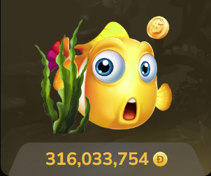 法甲身价排行：内维斯、维蒂尼亚1.1亿欧元并列第一，大巴黎包揽前十