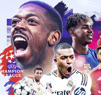 伤缺1个半月！马卡：库尔图瓦赛前热身便感到不适 但坚持踢完半场