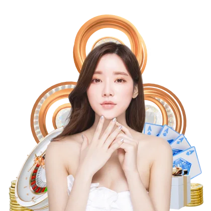 主场首秀 初战亚泰 3月21日19:30石家庄功夫主场对阵长春亚泰