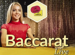 记者：阿森西奥、卡雷拉斯预计可以出战马竞，贝林可能回归名单