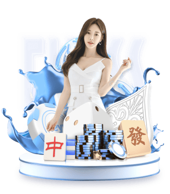 科贝：霍安·加西亚离场因比目鱼肌严重挛缩，预计可出战巴列卡诺