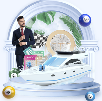 法甲身价排行：内维斯、维蒂尼亚1.1亿欧元并列第一，大巴黎包揽前十