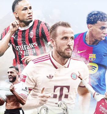 记者：阿森西奥、卡雷拉斯预计可以出战马竞，贝林可能回归名单