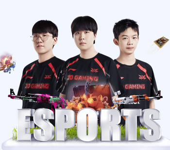 五虎大将！近3年欧冠8强有5队全勤：阿森纳 皇马 巴萨 拜仁 巴黎