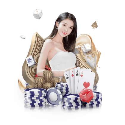 哈格里夫斯：眼下曼联的大环境已与以前不同 也许拉什福德能适应