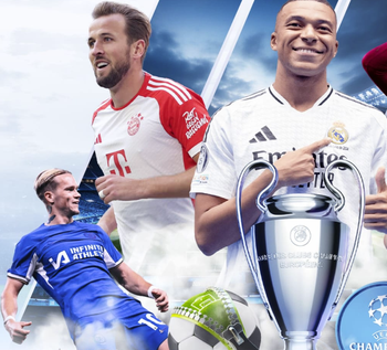 斯科拉里：梅西生来就是天才，C罗则需不断努力