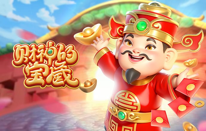 加图索：踢得很辛苦，北爱尔兰让我们意外，现在我们出发去踢决赛