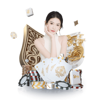 半场战报：俄罗斯2