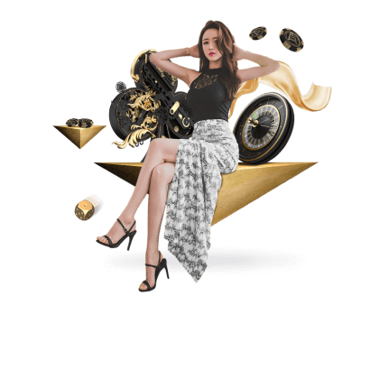 记者：切尔西签奥斯梅恩没成功，因薪资只有加拉塔萨雷提供的1/3