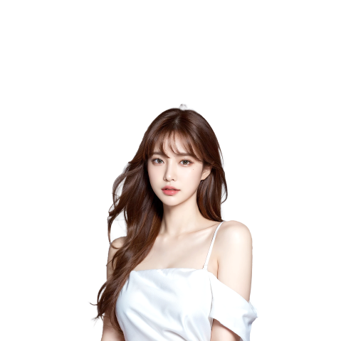 马卡：塞瓦略斯将在赛季末离队，贝蒂斯会是有力的选择